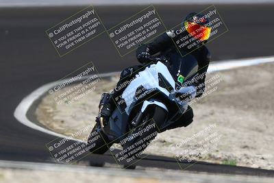 media/Jun-07-2025-TrackDaz (Sat) [[4413525952]]/C Group/1140am (Turn 2)/